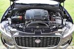 jaguar-f-pace-p400e-phev-2023-gasolina-1997cc