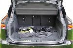 jaguar-f-pace-p400e-phev-2023-gasolina-1997cc
