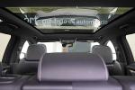 jaguar-f-pace-p400e-phev-2023-gasolina-1997cc