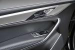 jaguar-f-pace-p400e-phev-2023-gasolina-1997cc