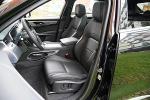 jaguar-f-pace-p400e-phev-2023-gasolina-1997cc