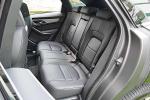 jaguar-f-pace-p400e-phev-2023-gasolina-1997cc