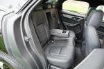 jaguar-f-pace-p400e-phev-2023-gasolina-1997cc