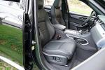 jaguar-f-pace-p400e-phev-2023-gasolina-1997cc