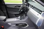jaguar-f-pace-p400e-phev-2023-gasolina-1997cc