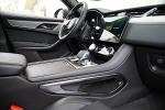 jaguar-f-pace-p400e-phev-2023-gasolina-1997cc