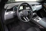 jaguar-f-pace-p400e-phev-2023-gasolina-1997cc