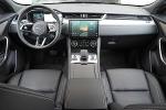 jaguar-f-pace-p400e-phev-2023-gasolina-1997cc
