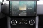 jaguar-f-pace-p400e-phev-2023-gasolina-1997cc