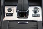 jaguar-f-pace-p400e-phev-2023-gasolina-1997cc