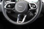 jaguar-f-pace-p400e-phev-2023-gasolina-1997cc