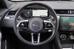 jaguar-f-pace-p400e-phev-2023-gasolina-1997cc