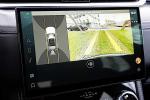 jaguar-f-pace-p400e-phev-2023-gasolina-1997cc