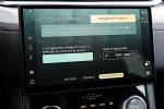 jaguar-f-pace-p400e-phev-2023-gasolina-1997cc