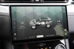 jaguar-f-pace-p400e-phev-2023-gasolina-1997cc