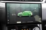 jaguar-f-pace-p400e-phev-2023-gasolina-1997cc