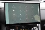 jaguar-f-pace-p400e-phev-2023-gasolina-1997cc