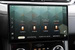 jaguar-f-pace-p400e-phev-2023-gasolina-1997cc