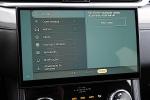 jaguar-f-pace-p400e-phev-2023-gasolina-1997cc
