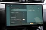 jaguar-f-pace-p400e-phev-2023-gasolina-1997cc