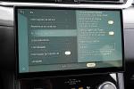 jaguar-f-pace-p400e-phev-2023-gasolina-1997cc