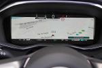 jaguar-f-pace-p400e-phev-2023-gasolina-1997cc