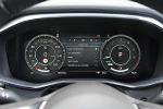 jaguar-f-pace-p400e-phev-2023-gasolina-1997cc