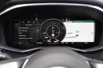 jaguar-f-pace-p400e-phev-2023-gasolina-1997cc
