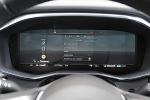 jaguar-f-pace-p400e-phev-2023-gasolina-1997cc
