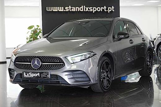 mercedes-benz-classe-a-a-250-e-2022-gasolina-1332cc