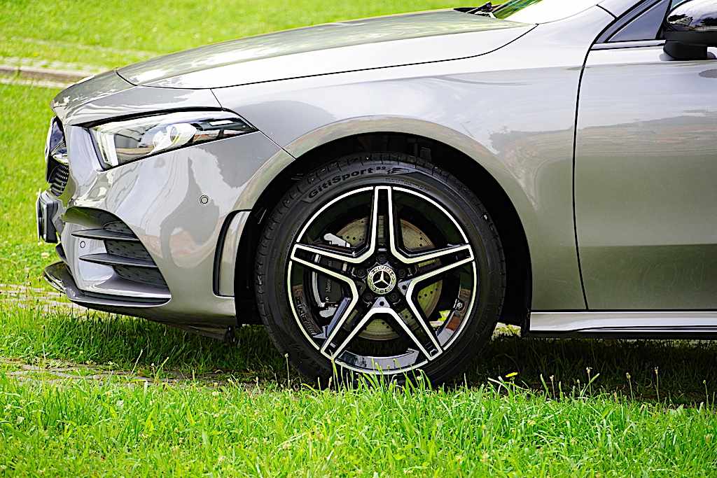 mercedes-benz-classe-a-a-250-e-2022-gasolina-1332cc