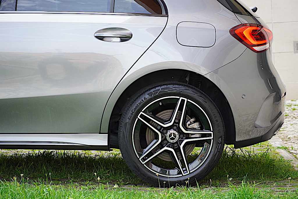 mercedes-benz-classe-a-a-250-e-2022-gasolina-1332cc