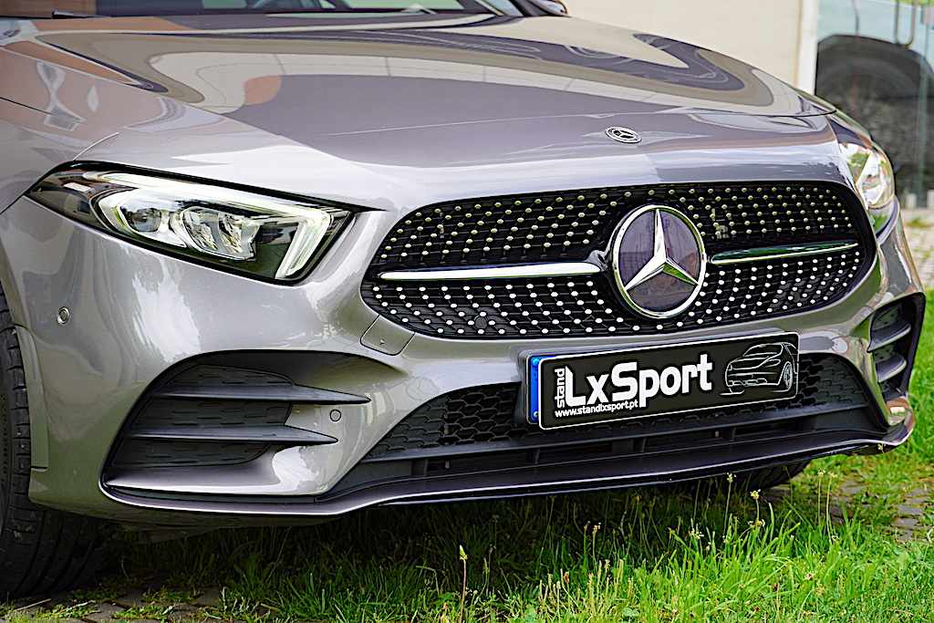 mercedes-benz-classe-a-a-250-e-2022-gasolina-1332cc
