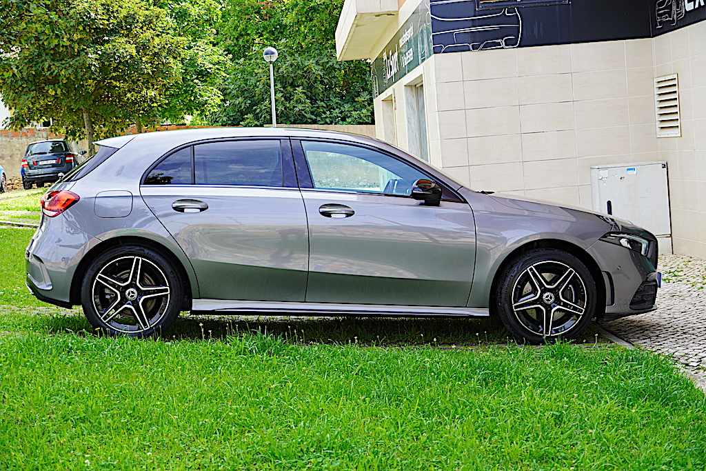mercedes-benz-classe-a-a-250-e-2022-gasolina-1332cc