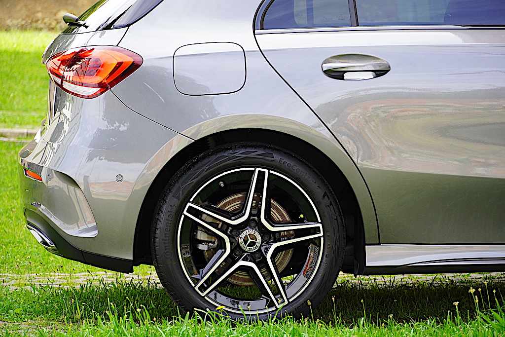mercedes-benz-classe-a-a-250-e-2022-gasolina-1332cc