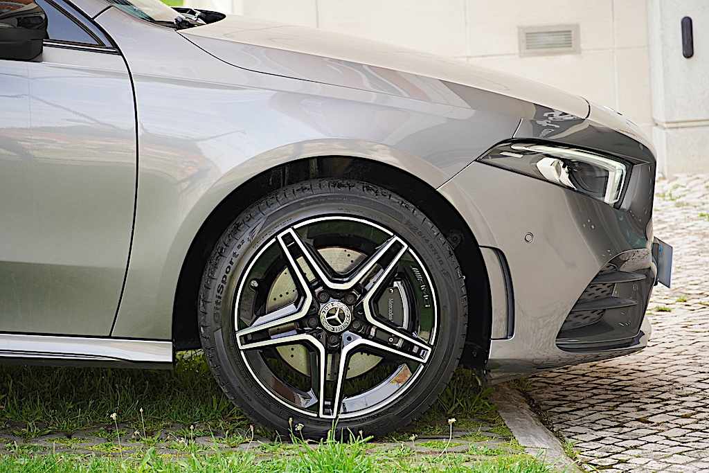 mercedes-benz-classe-a-a-250-e-2022-gasolina-1332cc