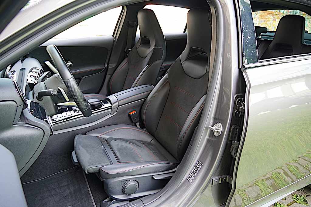 mercedes-benz-classe-a-a-250-e-2022-gasolina-1332cc