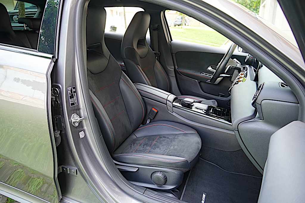 mercedes-benz-classe-a-a-250-e-2022-gasolina-1332cc