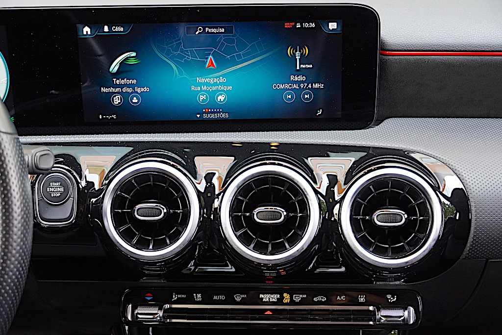 mercedes-benz-classe-a-a-250-e-2022-gasolina-1332cc
