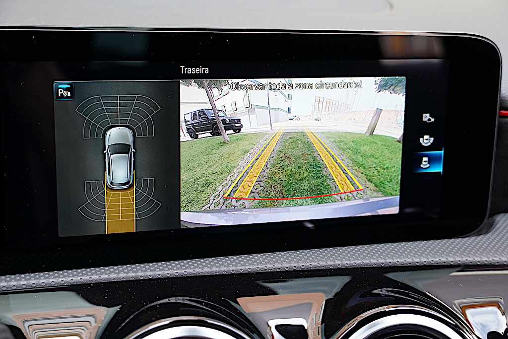 mercedes-benz-classe-a-a-250-e-2022-gasolina-1332cc