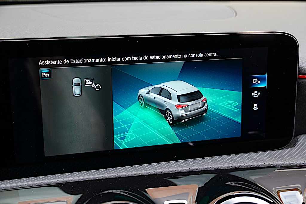 mercedes-benz-classe-a-a-250-e-2022-gasolina-1332cc