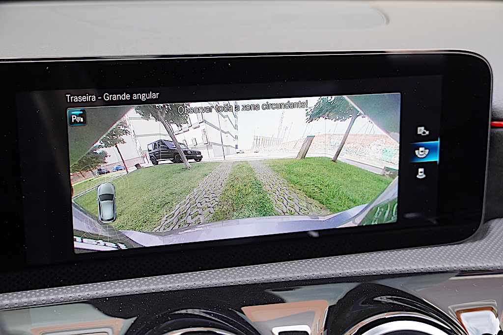 mercedes-benz-classe-a-a-250-e-2022-gasolina-1332cc