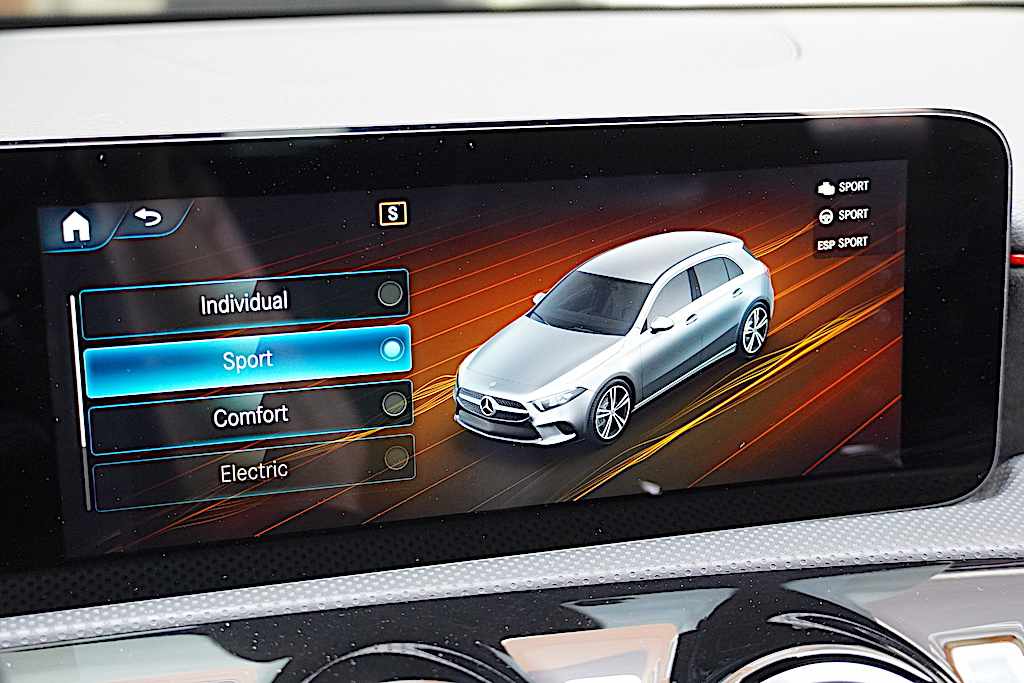 mercedes-benz-classe-a-a-250-e-2022-gasolina-1332cc
