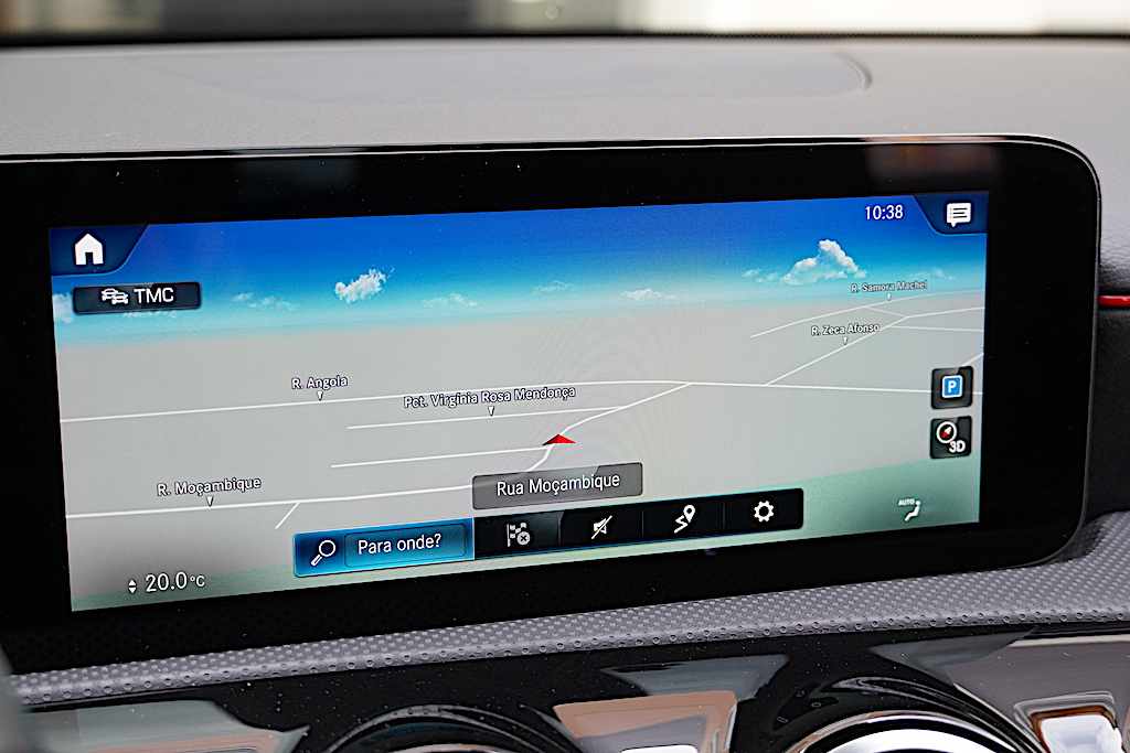 mercedes-benz-classe-a-a-250-e-2022-gasolina-1332cc
