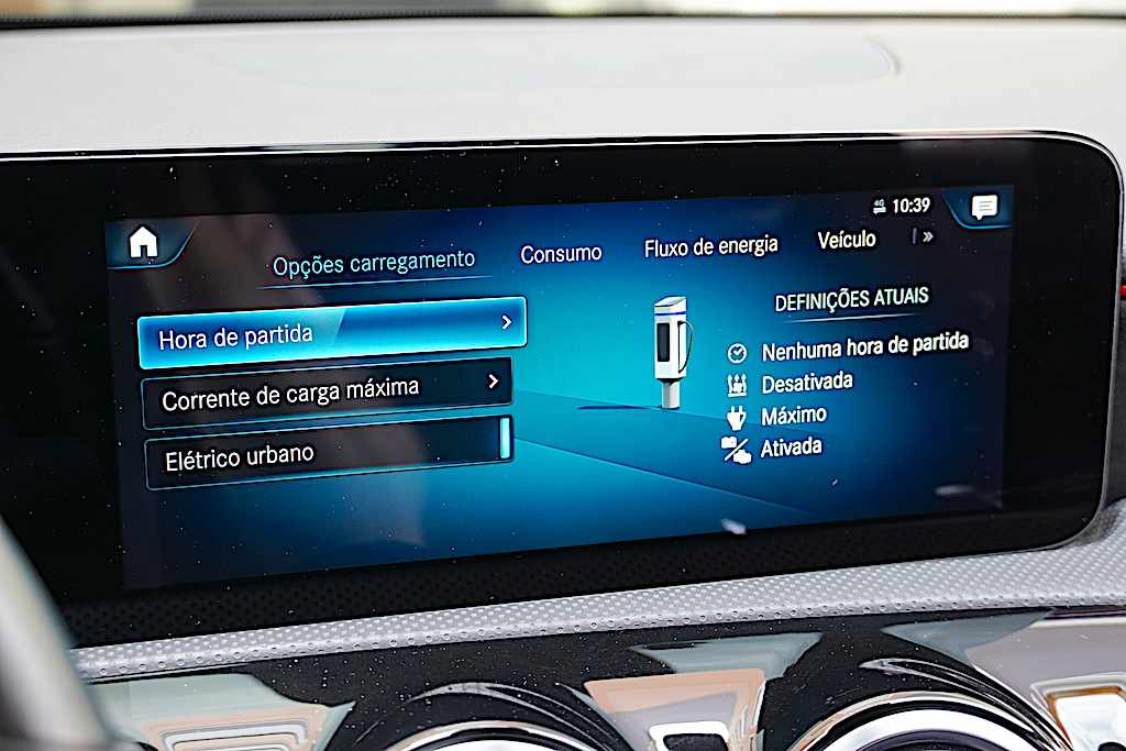 mercedes-benz-classe-a-a-250-e-2022-gasolina-1332cc