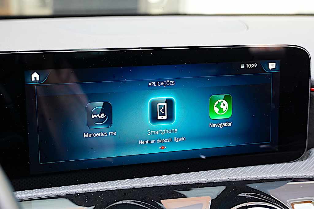 mercedes-benz-classe-a-a-250-e-2022-gasolina-1332cc