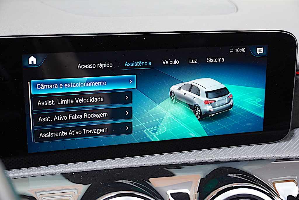 mercedes-benz-classe-a-a-250-e-2022-gasolina-1332cc