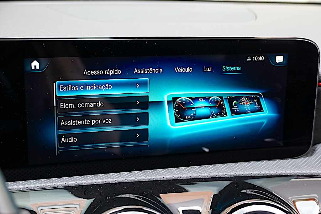 mercedes-benz-classe-a-a-250-e-2022-gasolina-1332cc