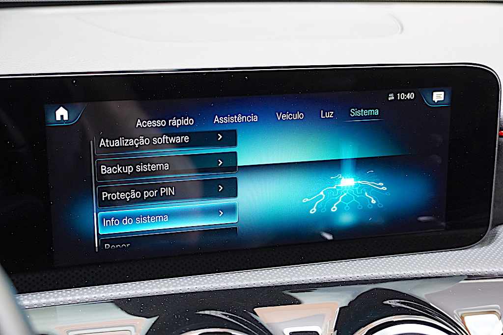 mercedes-benz-classe-a-a-250-e-2022-gasolina-1332cc