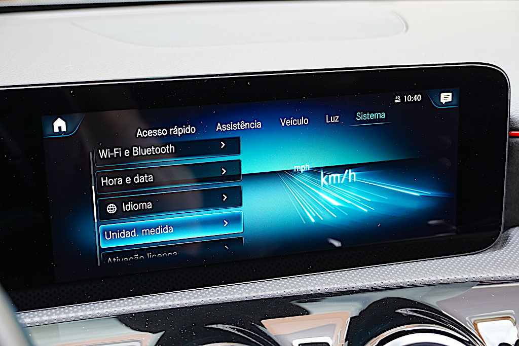 mercedes-benz-classe-a-a-250-e-2022-gasolina-1332cc
